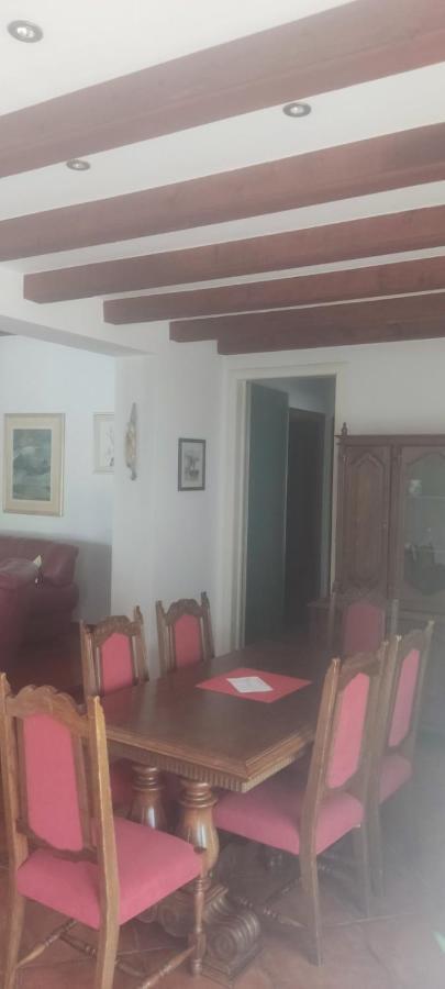 Villa Fiumana リエカ エクステリア 写真