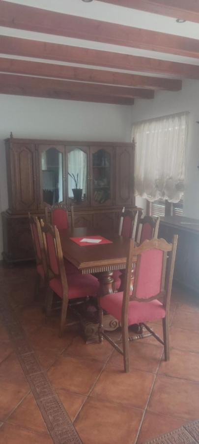 Villa Fiumana リエカ エクステリア 写真