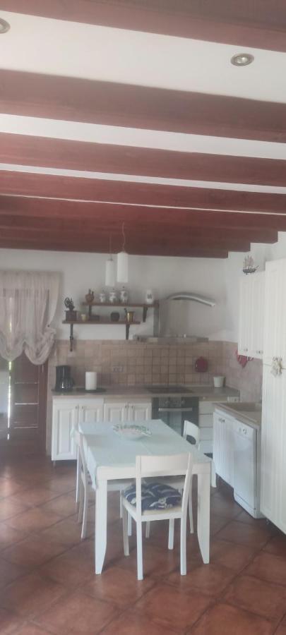 Villa Fiumana リエカ エクステリア 写真